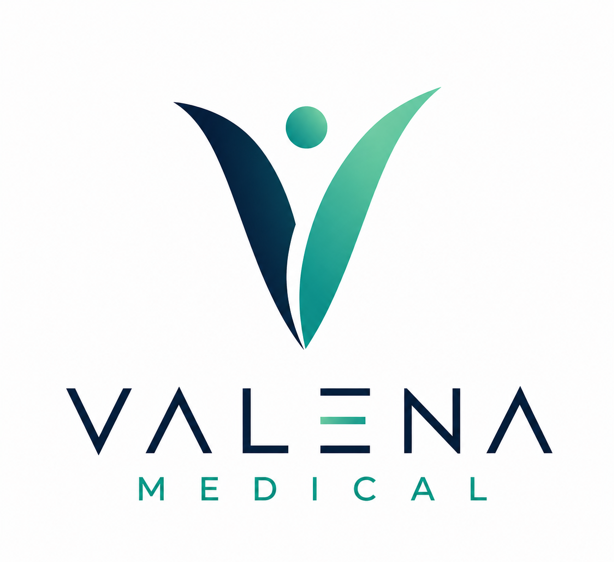 Amaigrissement médicalisé